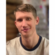 freiberufler Verification Engineer auf freelance.de