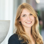 Freiberufler -Social Media und Content Marketing Manager