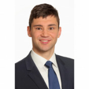 freiberufler Steuerberater I LL.M. Interim Tax Manager auf freelance.de