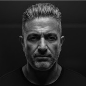 freiberufler UX/UI Designer auf freelance.de