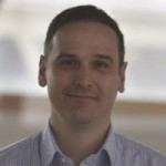 Freiberufler -IT-Consultant & IT-Projektleiter