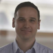 freiberufler IT-Consultant & IT-Projektleiter auf freelance.de