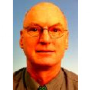 freiberufler Programmierung und Inbetriebnahme von Industrieanlagen auf freelance.de