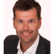 freiberufler Trusted Advisor, IT-Strategy and Program Manager auf freelance.de