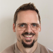freiberufler Full Stack Developer with extensive Leadership Experience auf freelance.de