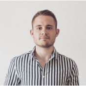 freiberufler Grafikdesigner auf freelance.de