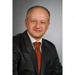 Freiberufler -SAP ABAP Senior Entwickler