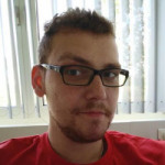 Freiberufler -Fullstack Web-Developer (Ruby on Rails, Go, Vue.JS, Coldfusion)