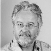 freiberufler Dipl.Ing. Architektur Hochbau Stadtplanung auf freelance.de