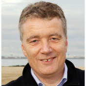 freiberufler Vertriebsspezialist - Vertriebsunterstützung auf freelance.de