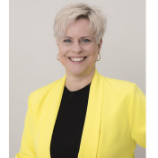 freiberufler Führungskräftecoaching | Leadership Training | Teamentwicklung | Systemische Beratung & Persönlichkeitsentwicklung auf freelance.de