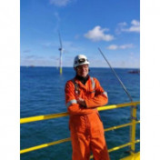 freiberufler E/EMSR , HSE auf freelance.de