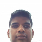 Freiberufler -Salesforce Technical consultant from Sri Lanka