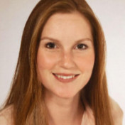 freiberufler Designer and Writer auf freelance.de