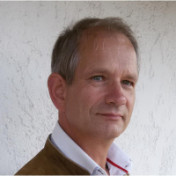 freiberufler Coaching, Training, Businesscoaching auf freelance.de