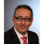 freiberufler Senior-Berater Financial Services Senior-Softwareentwickler auf freelance.de