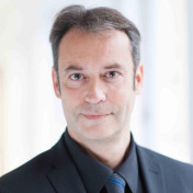 freiberufler Change - Prozess - Text - Coaching auf freelance.de
