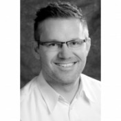 freiberufler Projektleiter und Softwareentwickler auf freelance.de