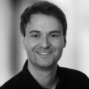 freiberufler Grafik-Designer auf freelance.de