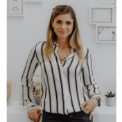 freiberufler New Level Marketing auf freelance.de