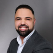 freiberufler IT Techniker und Supporter auf freelance.de