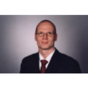 freiberufler Business Analyst: Anforderungs-, Risiko- & Prozessmanagement auf freelance.de