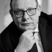 freiberufler International erfahrener Großprojektmanager mit Consulting Background (Banking/Insurance) auf freelance.de