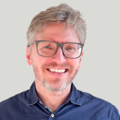 freiberufler Experte zum Thema Sustainability Strategie und Leadership auf freelance.de