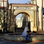 freiberufler Souddesigner auf freelance.de