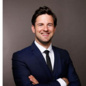 freiberufler Innovations-& Strategieberater - derzeit 15 Std. /Woche kostenfreie Beratung durch Corona- auf freelance.de