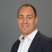 freiberufler IT Sicherheit /Awareness / Medien-Design auf freelance.de