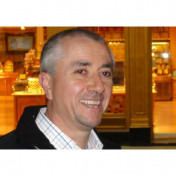 freiberufler Business Development Manager: Spanien, Deutschland, Österreich, Schweiz, Maschineninbetriebnahme, Dolmetschen, Organisation, Produktionsleitung auf freelance.de