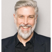 freiberufler Wirkungsvolles 360° Marketing, lösungsorientiertes Design, Content Marketing auf freelance.de