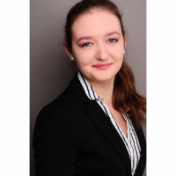 freiberufler Consultant Strategie, M&A, Marketing, Business Development auf freelance.de