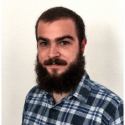 freiberufler Grafik, Werbung und Eventmanagement auf freelance.de