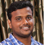 freiberufler Senior Tech Consultant auf freelance.de