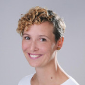 freiberufler Texterin . Autorin . Lektorin auf freelance.de