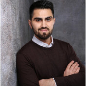 freiberufler Interim Finance Manager/CFO ⎜ Steuerberater auf freelance.de