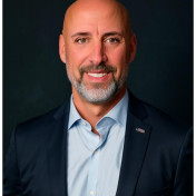 freiberufler Human Resources, my passion! Interim-Management, Training & Beratung auf freelance.de