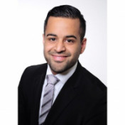 freiberufler IT auf freelance.de