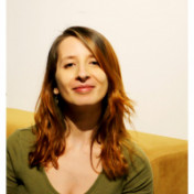 freiberufler Business and management consultant auf freelance.de