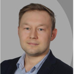 Freiberufler -Technische Lead / Senior Java Developer