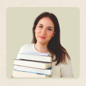 freiberufler Professionelle Übersetzung, detailliertes Lektorat, zielführendes Copywriting auf freelance.de