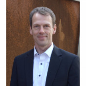 freiberufler Unternehmensberater rund um Produkt- und Kundenmanagement auf freelance.de