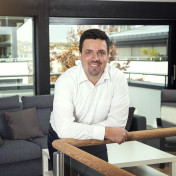 freiberufler Business Intelligence Consultant mit Qlik Sense auf freelance.de