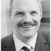 freiberufler Executive Search Consultant, Personalberater auf freelance.de