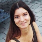 freiberufler Ich mache effektive, erprobte Social Media Marketing Kampagnen, Analysiere und Skaliere! auf freelance.de