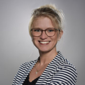 freiberufler eCommerce Consultant & Product Owner auf freelance.de