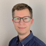 Freiberufler -Ingenieur, Vertriebler und alles dazwischen