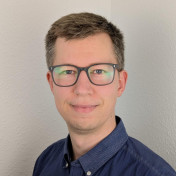 freiberufler Ingenieur, Vertriebler und alles dazwischen auf freelance.de